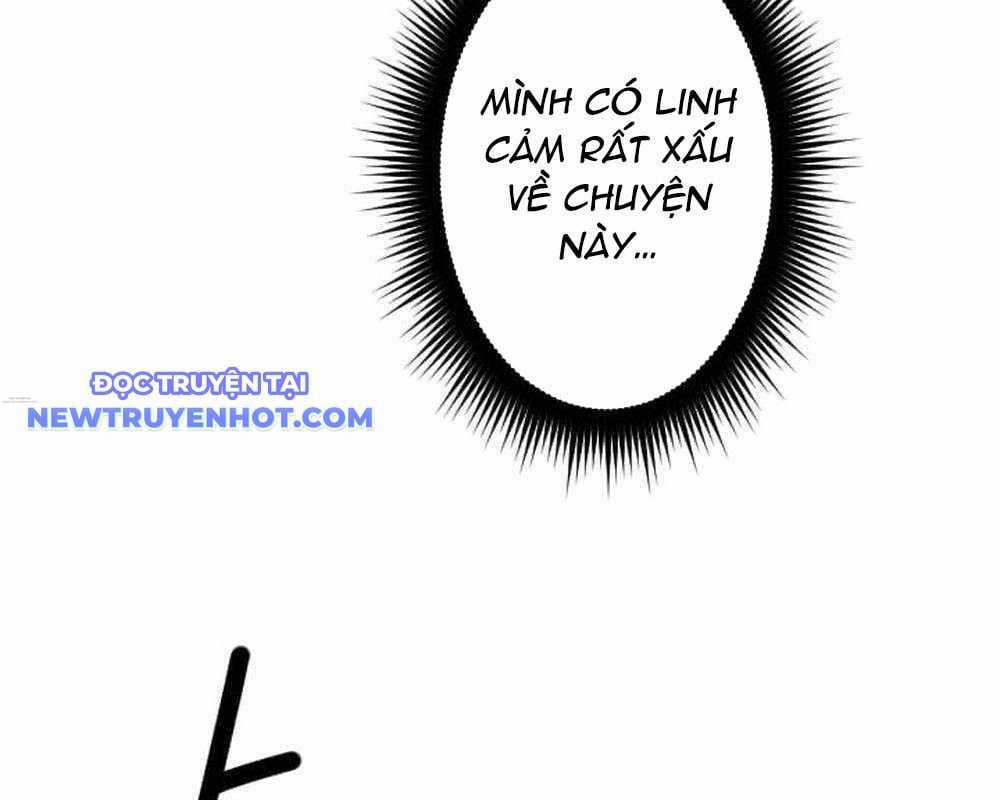 Vô Song Cùng Với Vũ Khí Ẩn Chapter 29 trang 71