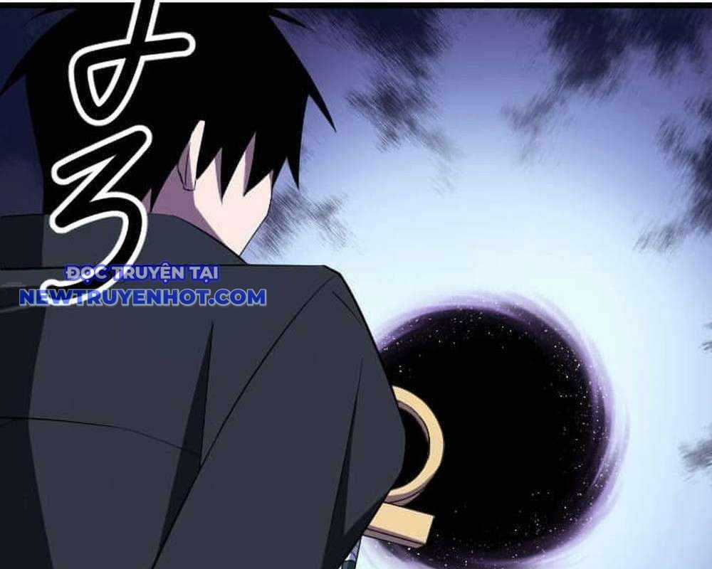 Vô Song Cùng Với Vũ Khí Ẩn Chapter 29 trang 72