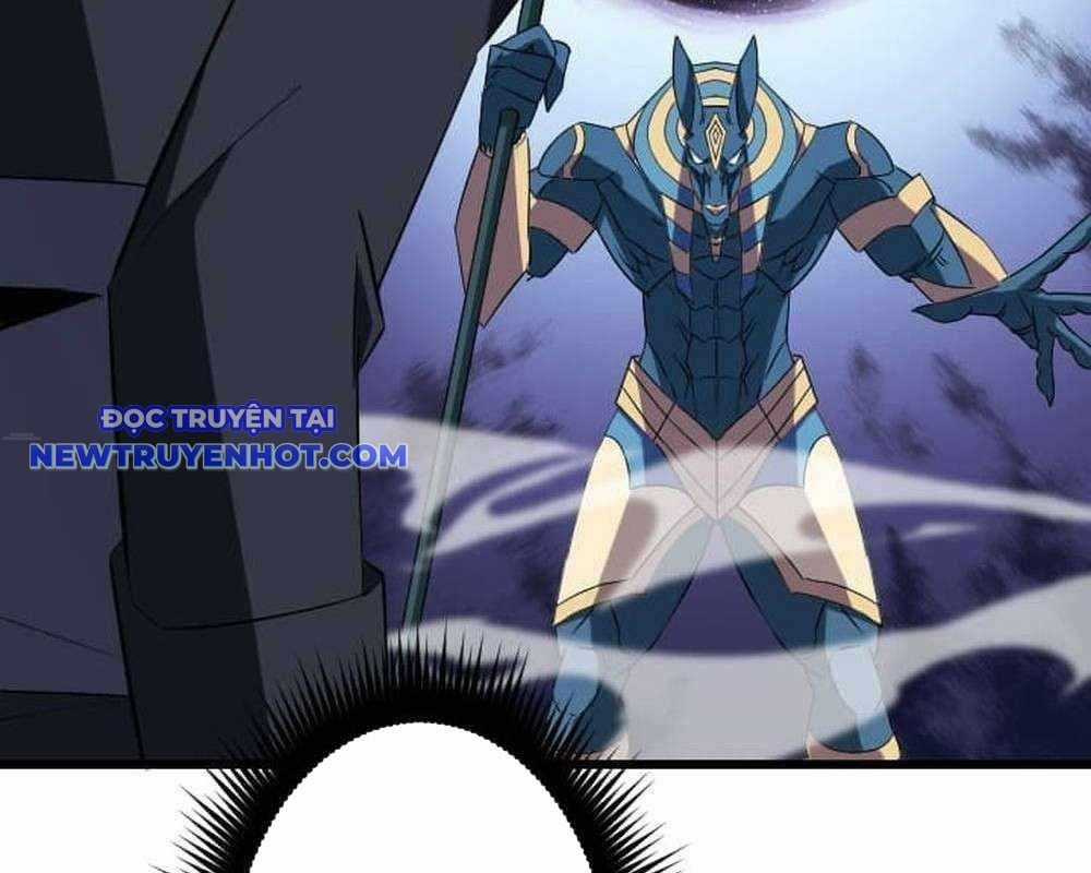 Vô Song Cùng Với Vũ Khí Ẩn Chapter 29 trang 73