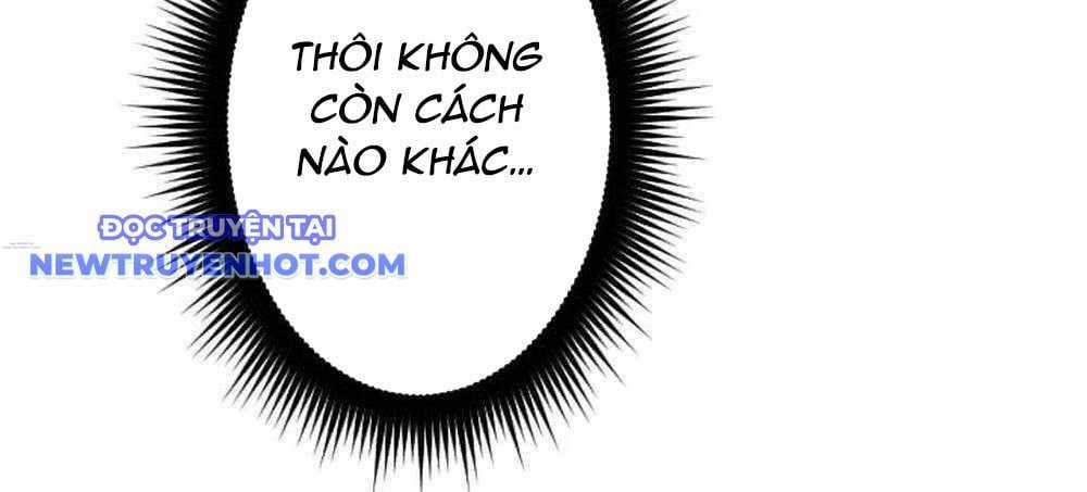 Vô Song Cùng Với Vũ Khí Ẩn Chapter 29 trang 74