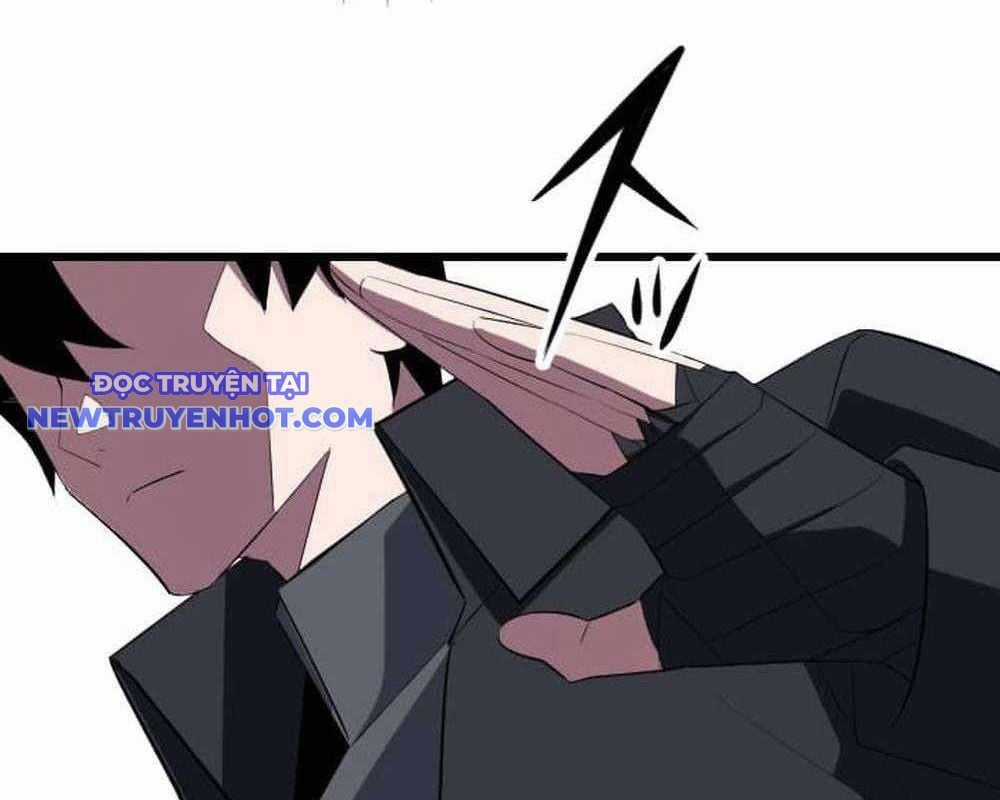 Vô Song Cùng Với Vũ Khí Ẩn Chapter 29 trang 75