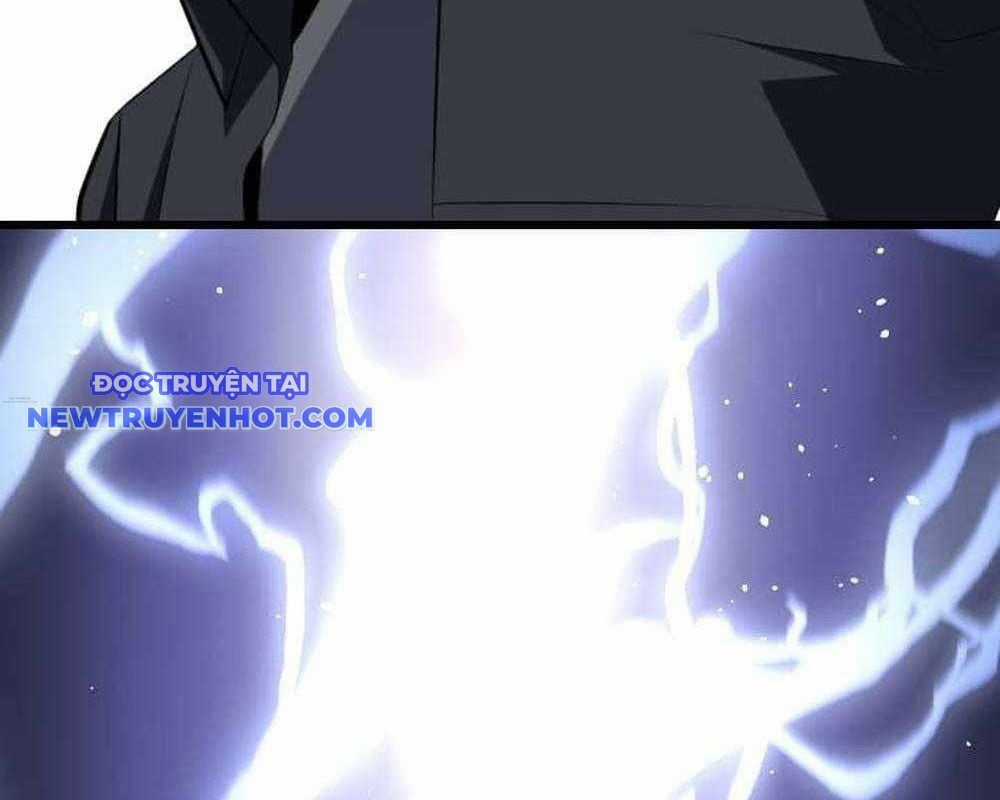 Vô Song Cùng Với Vũ Khí Ẩn Chapter 29 trang 76