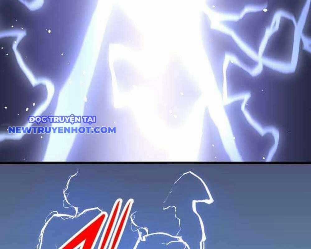 Vô Song Cùng Với Vũ Khí Ẩn Chapter 29 trang 78