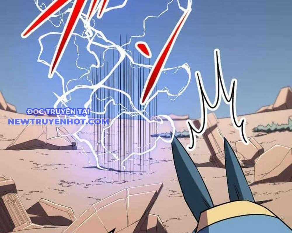 Vô Song Cùng Với Vũ Khí Ẩn Chapter 29 trang 79