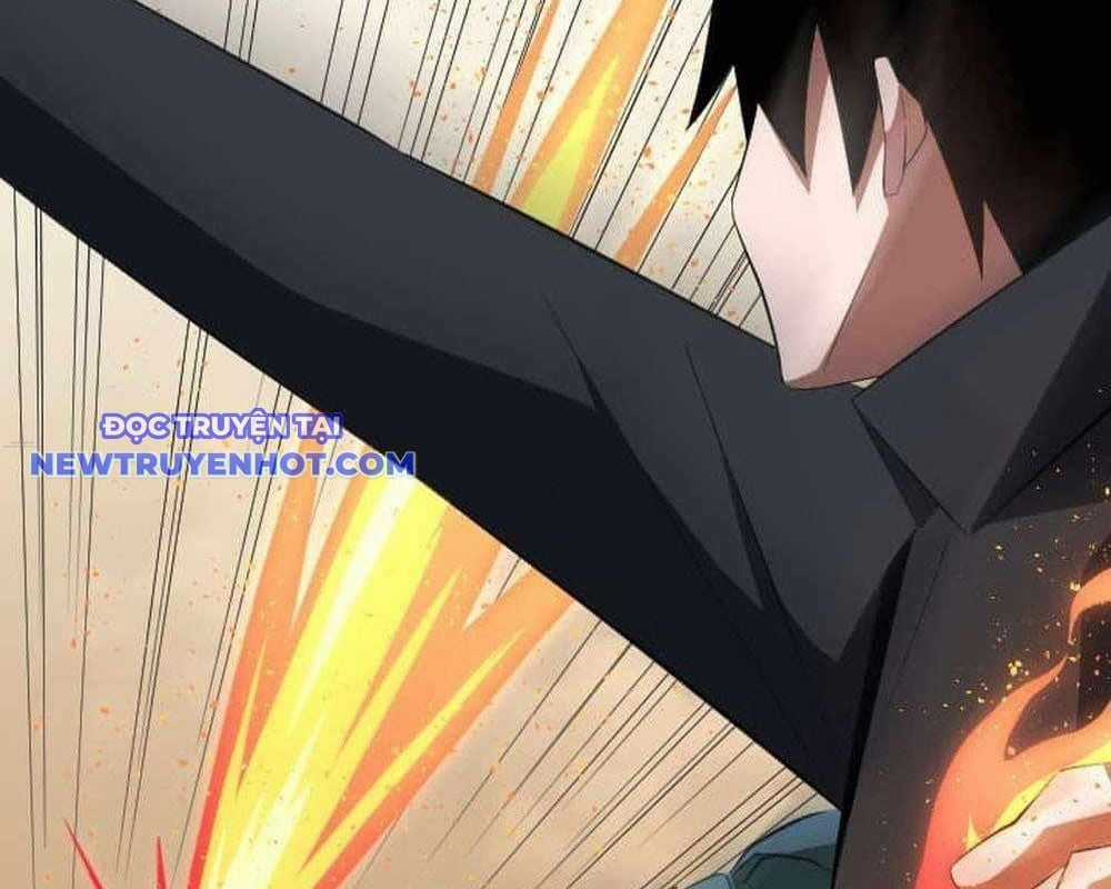 Vô Song Cùng Với Vũ Khí Ẩn Chapter 29 trang 8