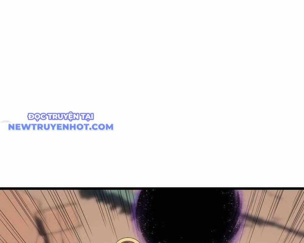 Vô Song Cùng Với Vũ Khí Ẩn Chapter 29 trang 81