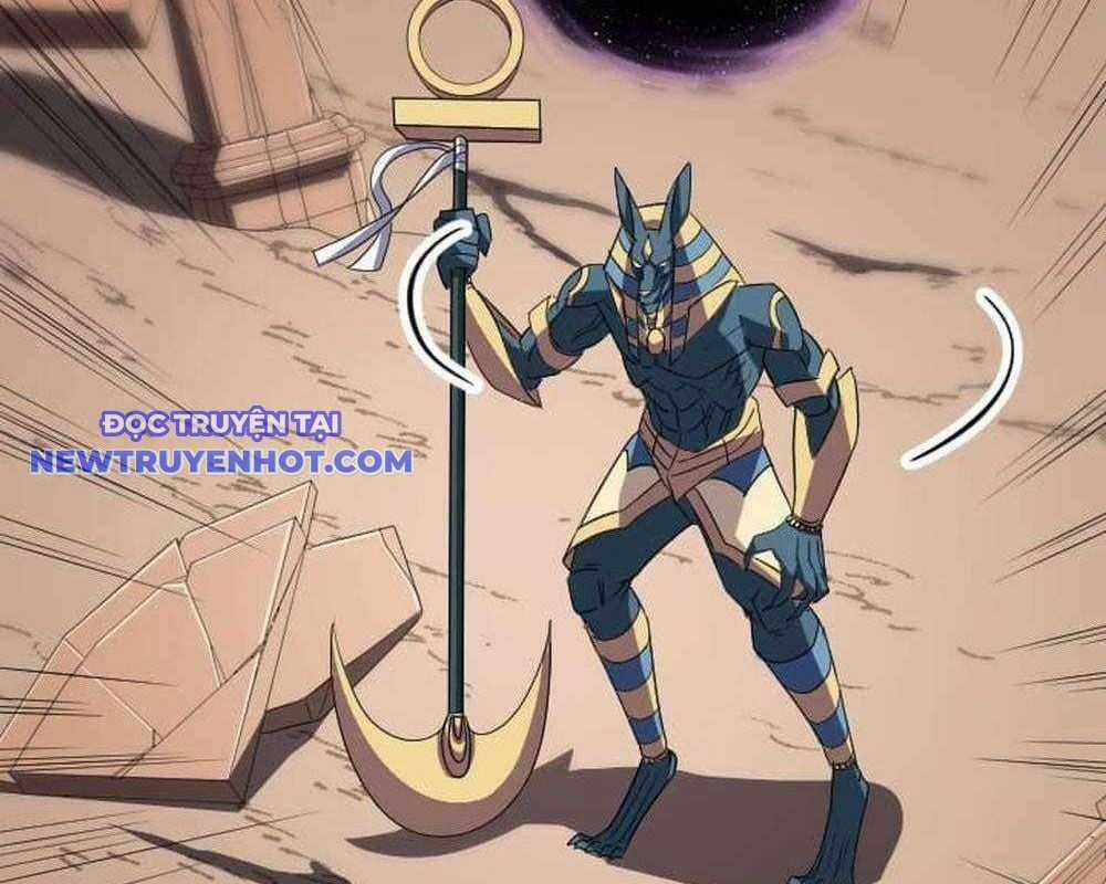 Vô Song Cùng Với Vũ Khí Ẩn Chapter 29 trang 82