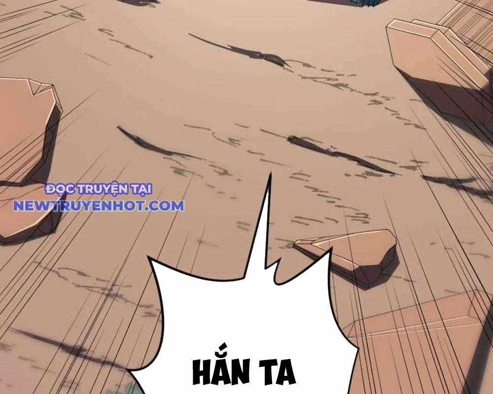 Vô Song Cùng Với Vũ Khí Ẩn Chapter 29 trang 83