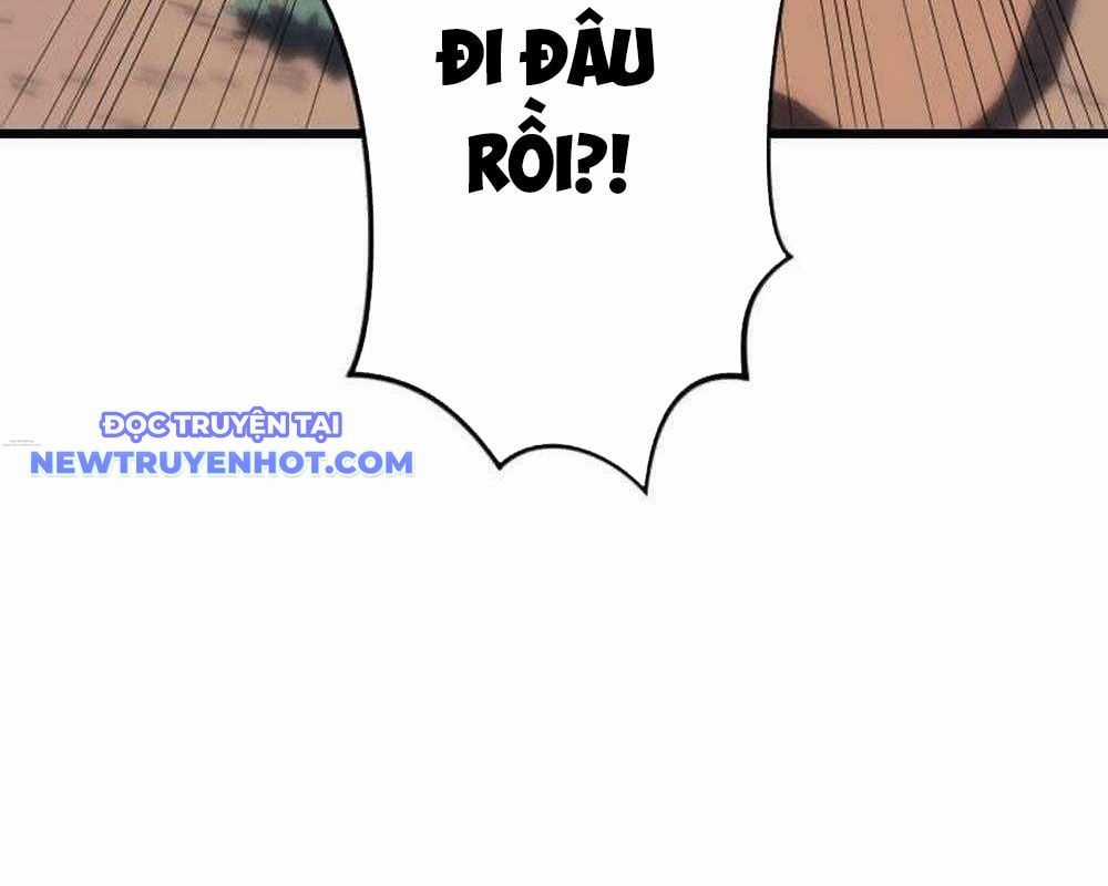 Vô Song Cùng Với Vũ Khí Ẩn Chapter 29 trang 84