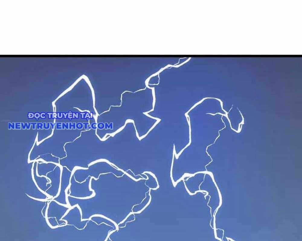 Vô Song Cùng Với Vũ Khí Ẩn Chapter 29 trang 86