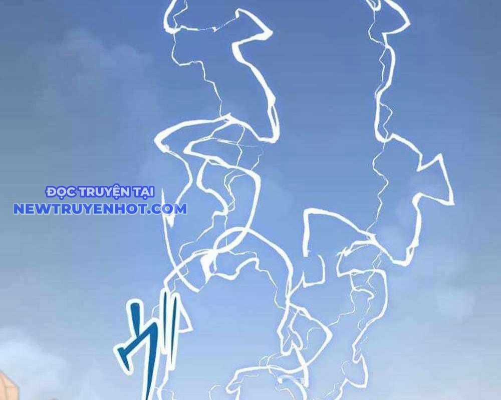 Vô Song Cùng Với Vũ Khí Ẩn Chapter 29 trang 87
