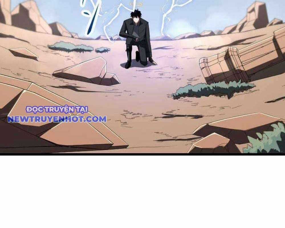 Vô Song Cùng Với Vũ Khí Ẩn Chapter 29 trang 88