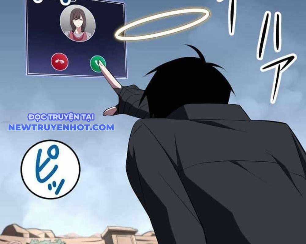 Vô Song Cùng Với Vũ Khí Ẩn Chapter 29 trang 90