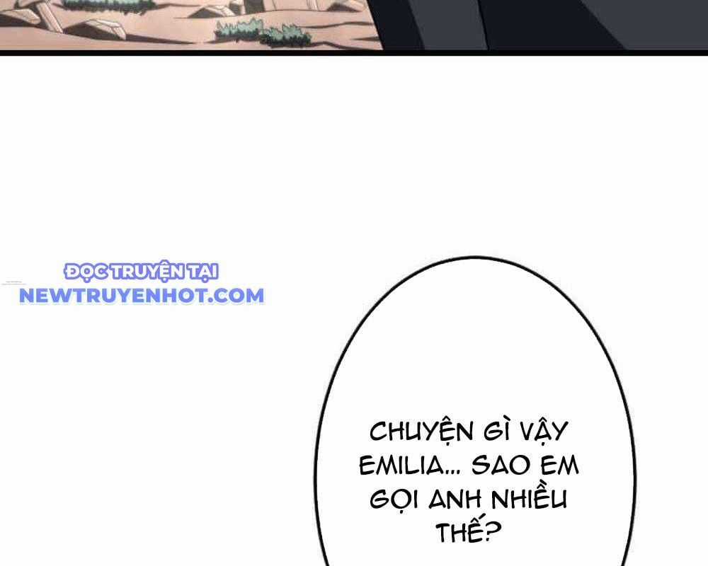 Vô Song Cùng Với Vũ Khí Ẩn Chapter 29 trang 91