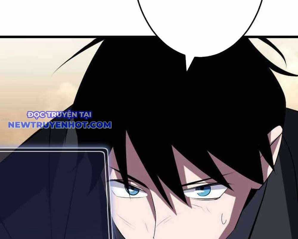 Vô Song Cùng Với Vũ Khí Ẩn Chapter 29 trang 92