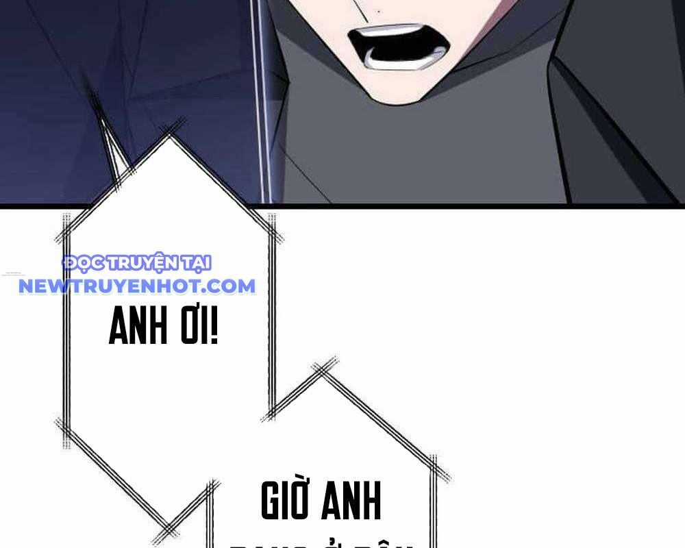 Vô Song Cùng Với Vũ Khí Ẩn Chapter 29 trang 93