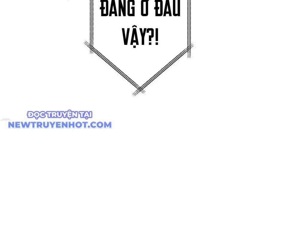 Vô Song Cùng Với Vũ Khí Ẩn Chapter 29 trang 94