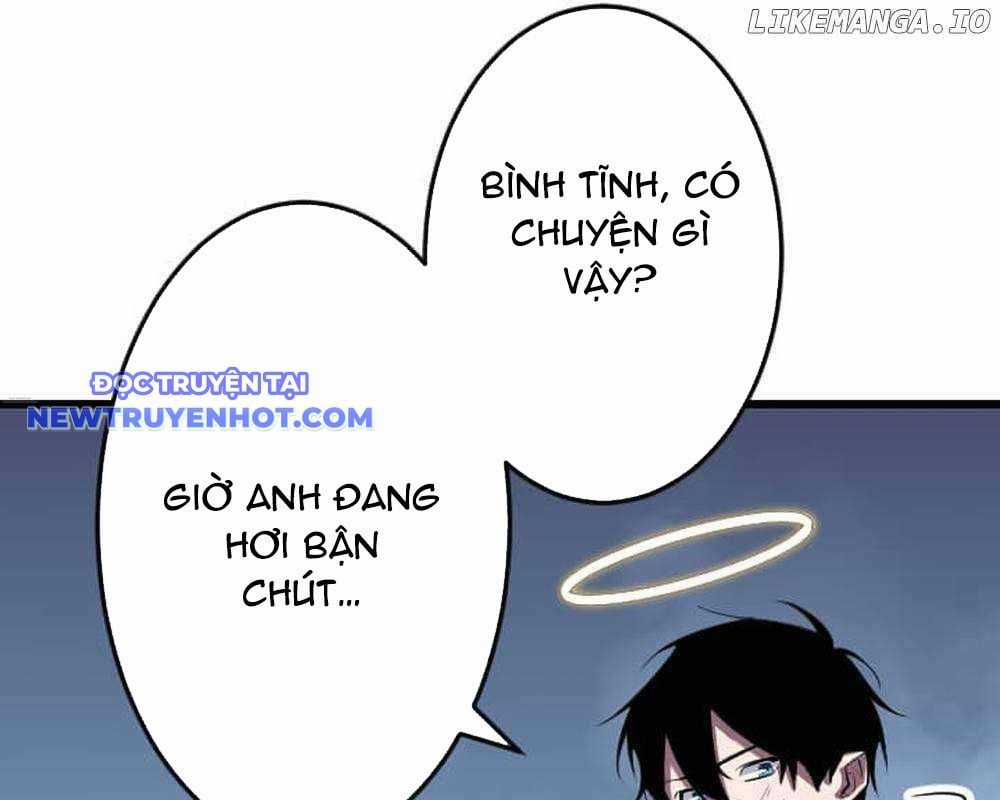 Vô Song Cùng Với Vũ Khí Ẩn Chapter 29 trang 96