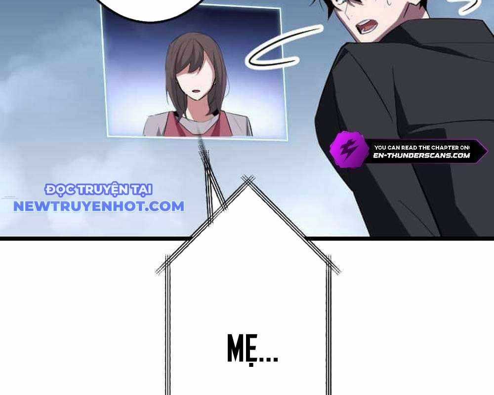 Vô Song Cùng Với Vũ Khí Ẩn Chapter 29 trang 97