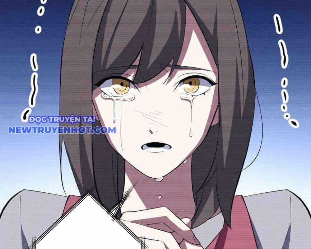 Vô Song Cùng Với Vũ Khí Ẩn Chapter 29 trang 99
