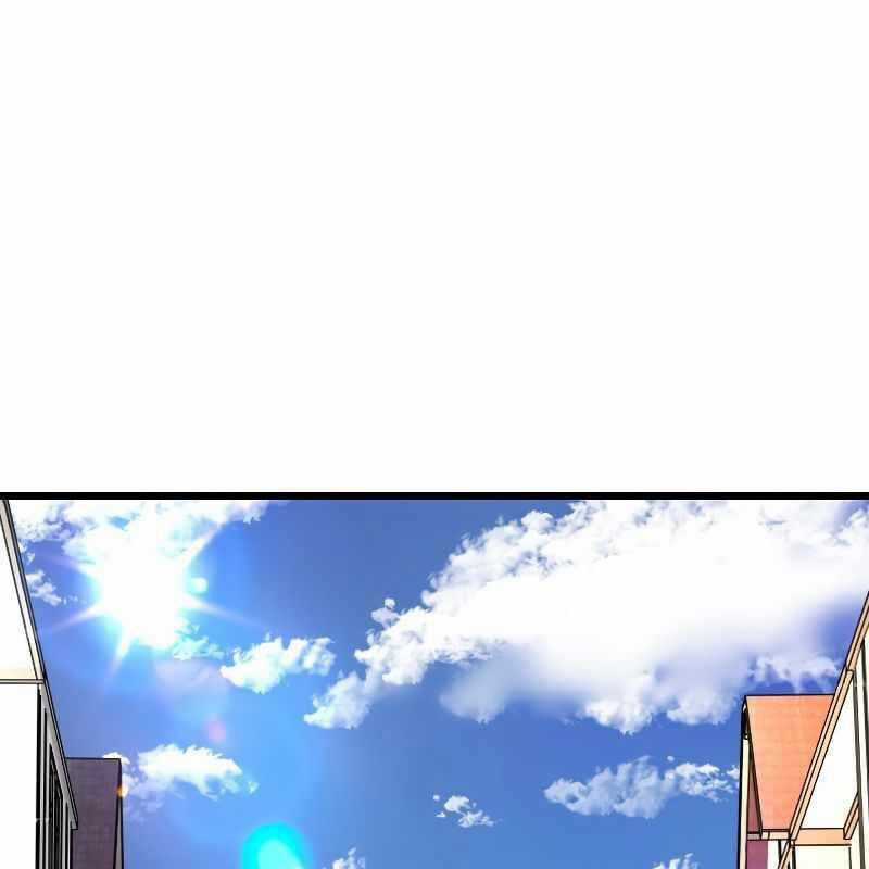 Vô Song Cùng Với Vũ Khí Ẩn Chapter 3 trang 10