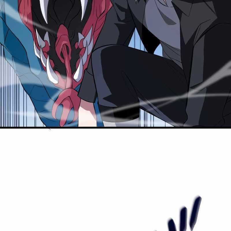 Vô Song Cùng Với Vũ Khí Ẩn Chapter 3 trang 100