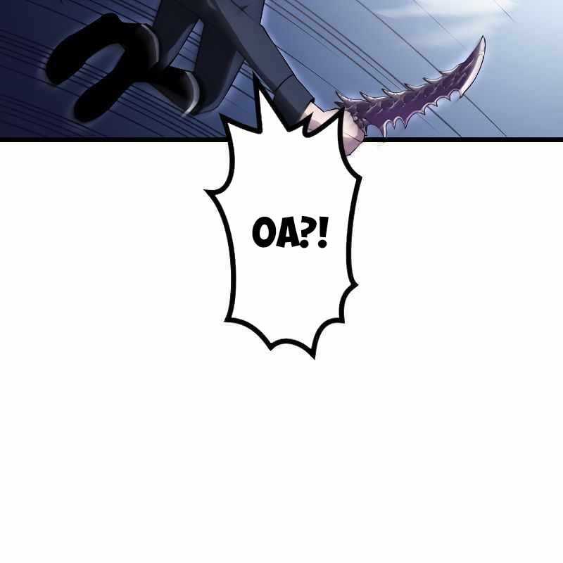 Vô Song Cùng Với Vũ Khí Ẩn Chapter 3 trang 102