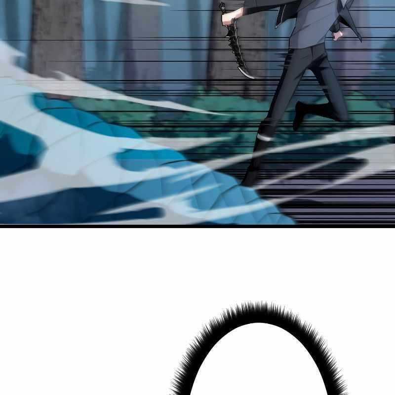 Vô Song Cùng Với Vũ Khí Ẩn Chapter 3 trang 104