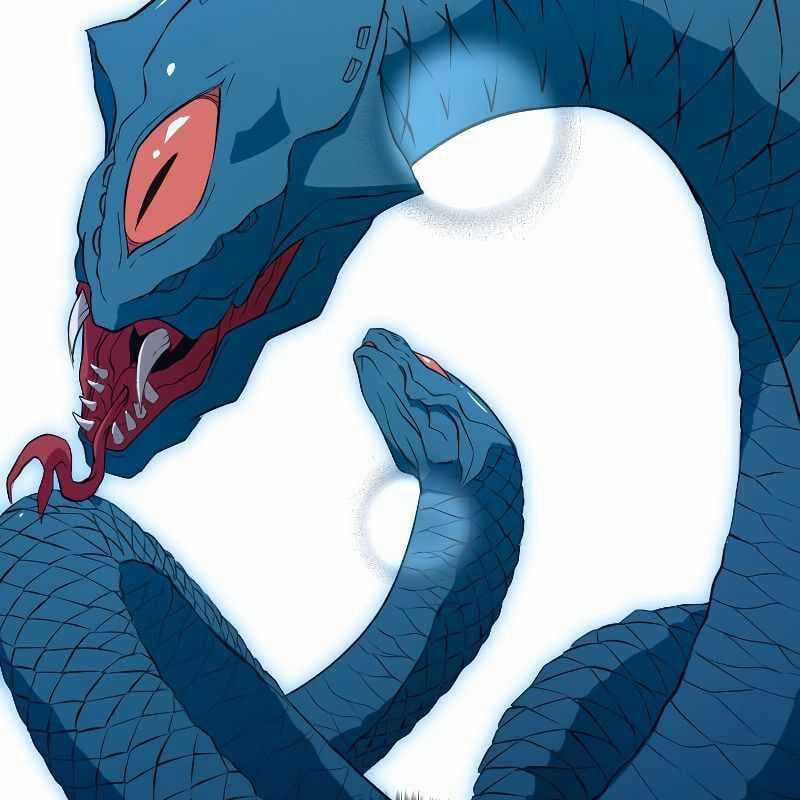 Vô Song Cùng Với Vũ Khí Ẩn Chapter 3 trang 107