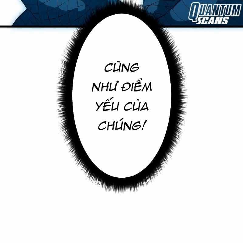 Vô Song Cùng Với Vũ Khí Ẩn Chapter 3 trang 108