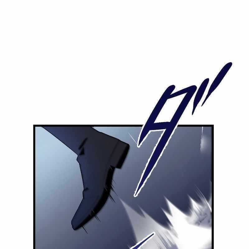 Vô Song Cùng Với Vũ Khí Ẩn Chapter 3 trang 109