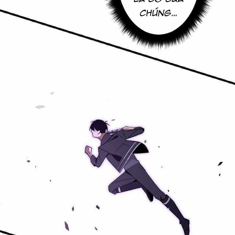 Vô Song Cùng Với Vũ Khí Ẩn Chapter 3 trang 111