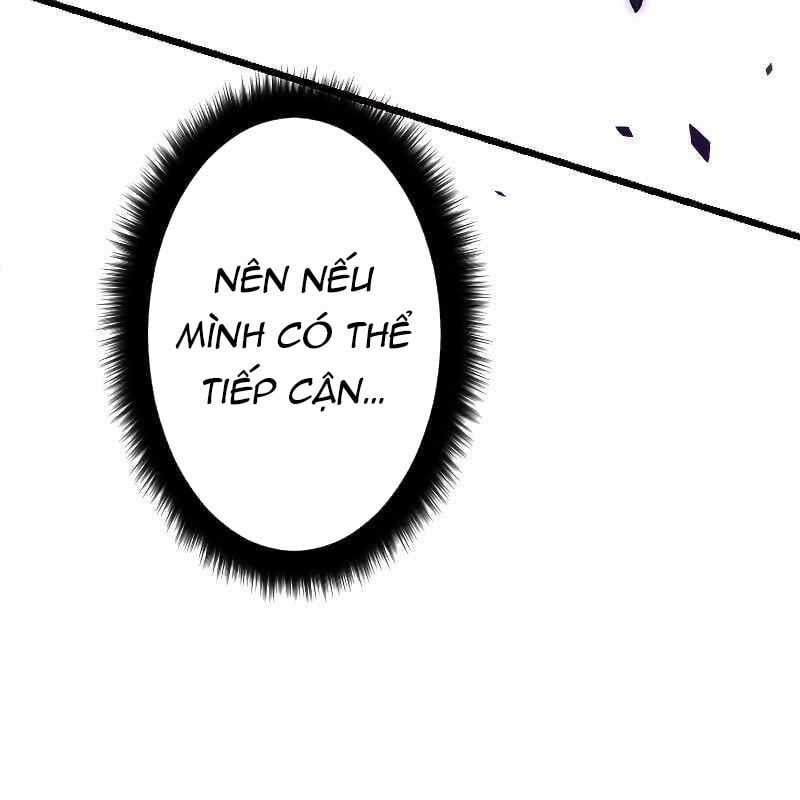 Vô Song Cùng Với Vũ Khí Ẩn Chapter 3 trang 112