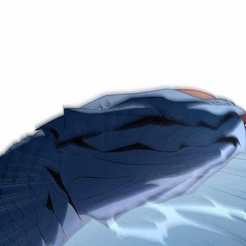 Vô Song Cùng Với Vũ Khí Ẩn Chapter 3 trang 113