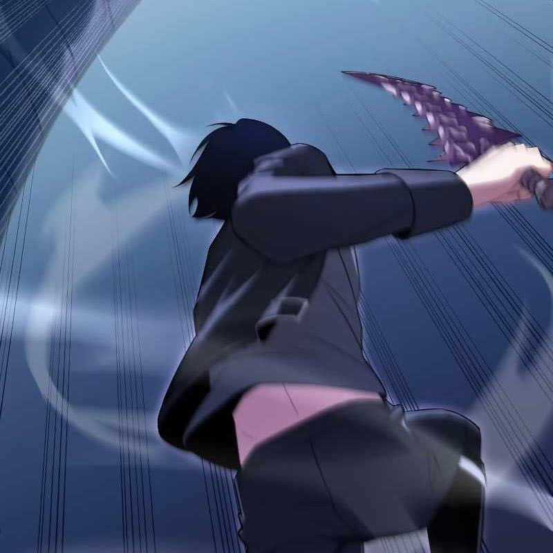 Vô Song Cùng Với Vũ Khí Ẩn Chapter 3 trang 114