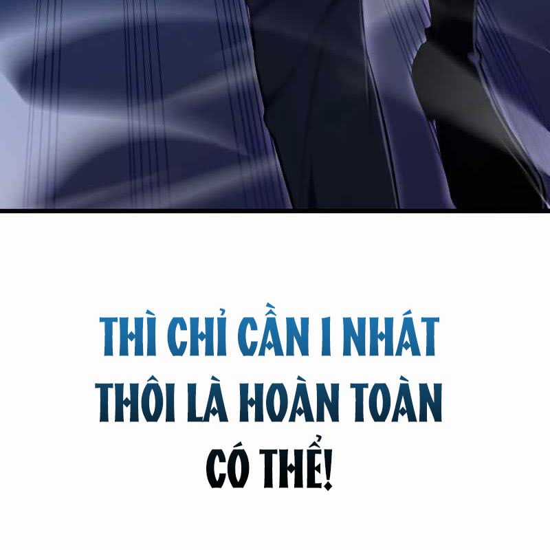 Vô Song Cùng Với Vũ Khí Ẩn Chapter 3 trang 115