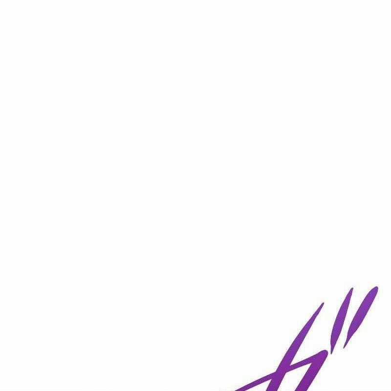 Vô Song Cùng Với Vũ Khí Ẩn Chapter 3 trang 116