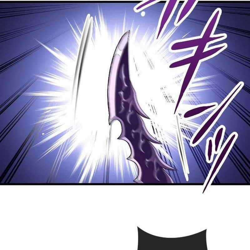 Vô Song Cùng Với Vũ Khí Ẩn Chapter 3 trang 117