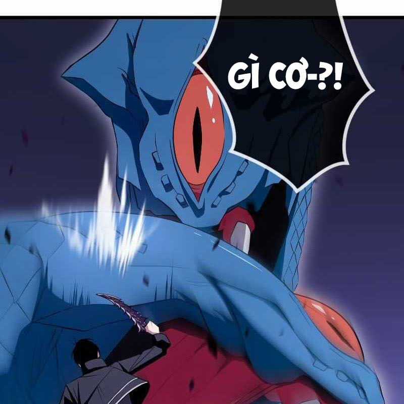 Vô Song Cùng Với Vũ Khí Ẩn Chapter 3 trang 118