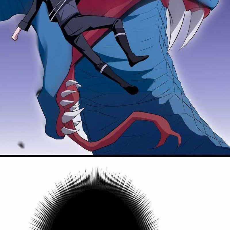 Vô Song Cùng Với Vũ Khí Ẩn Chapter 3 trang 119