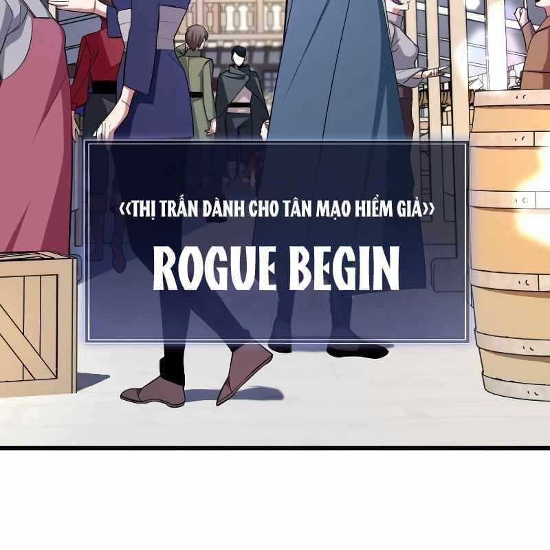 Vô Song Cùng Với Vũ Khí Ẩn Chapter 3 trang 12