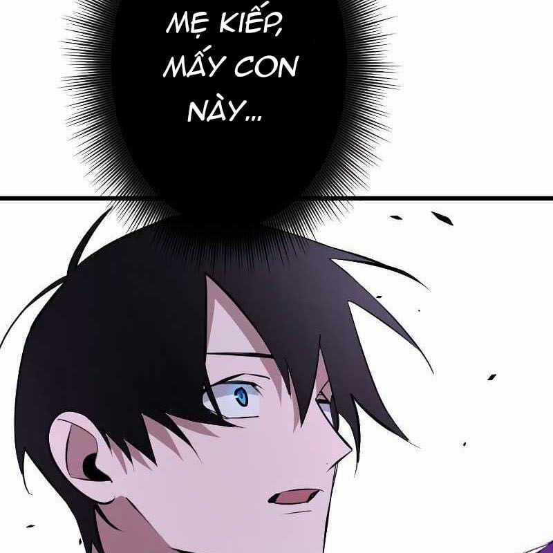 Vô Song Cùng Với Vũ Khí Ẩn Chapter 3 trang 120