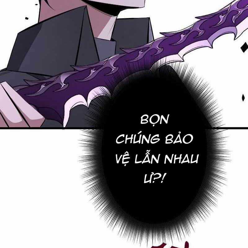 Vô Song Cùng Với Vũ Khí Ẩn Chapter 3 trang 121