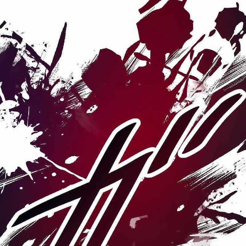 Vô Song Cùng Với Vũ Khí Ẩn Chapter 3 trang 122