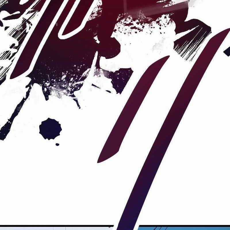 Vô Song Cùng Với Vũ Khí Ẩn Chapter 3 trang 123