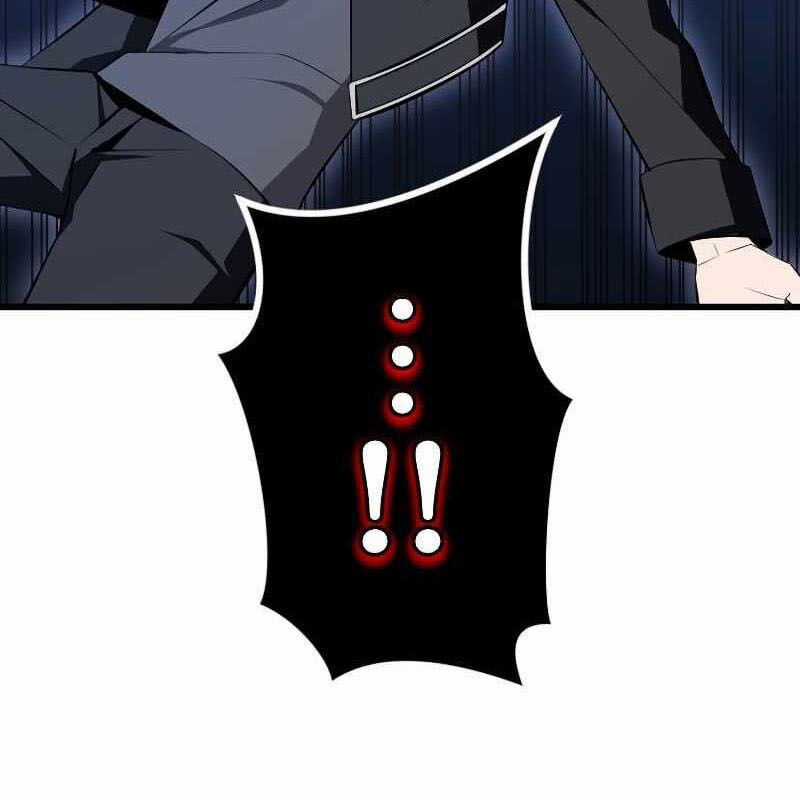 Vô Song Cùng Với Vũ Khí Ẩn Chapter 3 trang 125