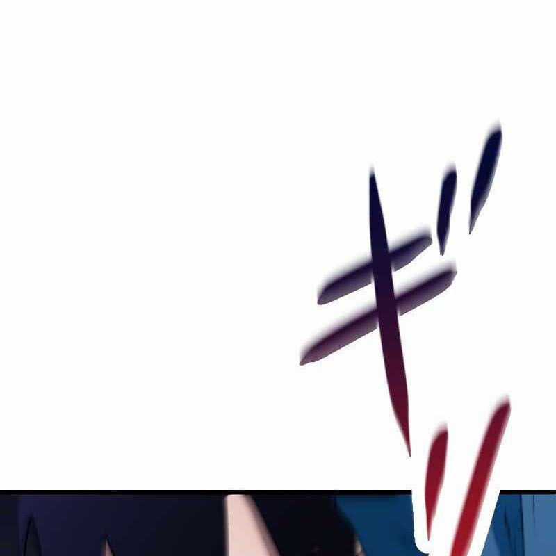 Vô Song Cùng Với Vũ Khí Ẩn Chapter 3 trang 126