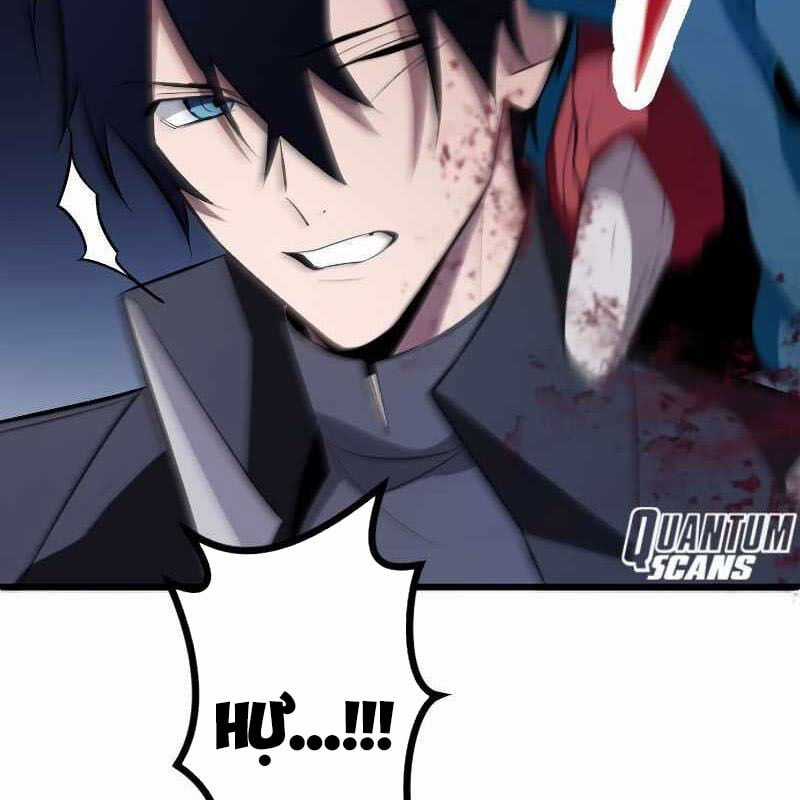 Vô Song Cùng Với Vũ Khí Ẩn Chapter 3 trang 127