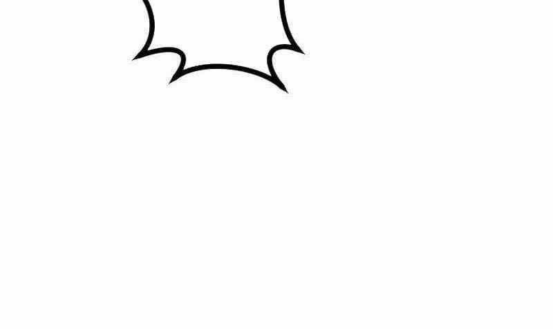 Vô Song Cùng Với Vũ Khí Ẩn Chapter 3 trang 128