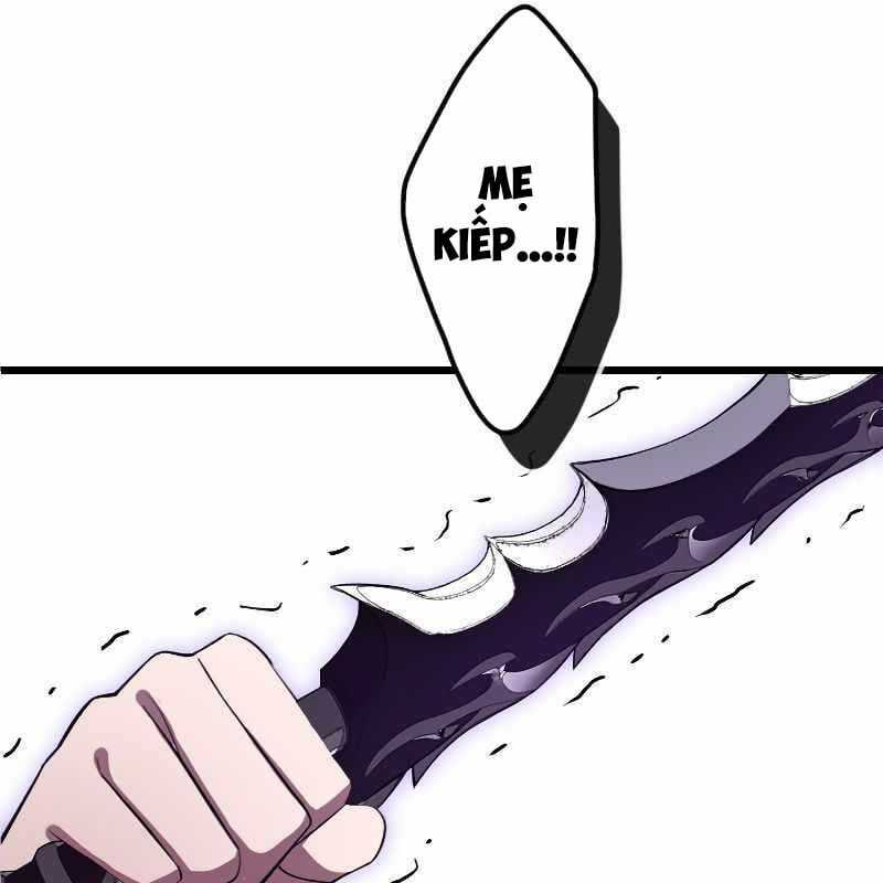 Vô Song Cùng Với Vũ Khí Ẩn Chapter 3 trang 129